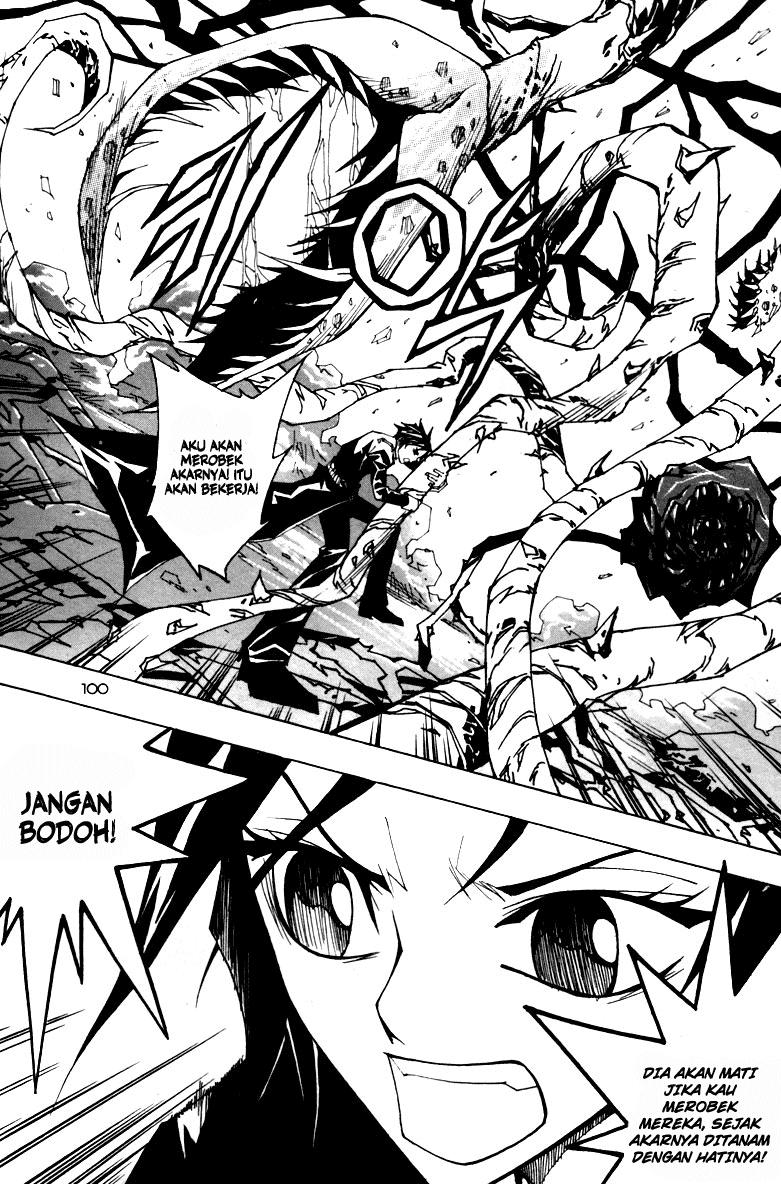Blast chapter 18